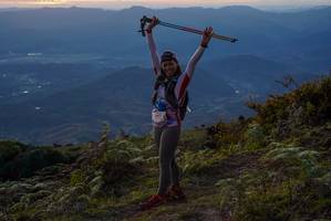 BIB: 5907
                            <button type="button" onclick="openModal(19014402)" class="btn btn-primary btn-sm float-right btn-popup" data-toggle="modal" data-target=".modal-high-quality">
                        <i class="fas fa-shopping-cart"></i> Add to Cart
                    </button>
                                            <button type="button" onclick="isThisMe(19014402, true)" class="btn btn-success btn-sm float-right btn-popup btn-isme hidden" data-toggle="tooltip" data-placement="bottom" title="นี่คือรูปของคุณใช่ไหม คลิกที่นี่เพื่อเอาเข้าอัลบั้ม">
                        <i class="fas fa-plus"></i> Add to album
                    </button>
                    <button type="button" onclick="isThisMe(19014402, false)" class="btn btn-warning btn-sm float-right btn-popup btn-isnotme hidden">
                        <i class="fas fa-ban"></i> Remove from album
                    </button>